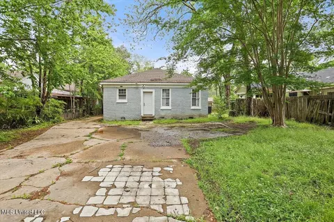 4067 N State St, Jackson, MS 39206 photo 26