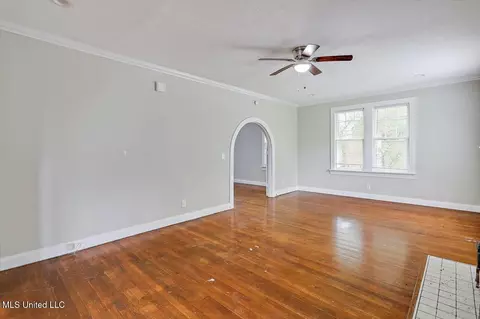 4067 N State St, Jackson, MS 39206 photo 19