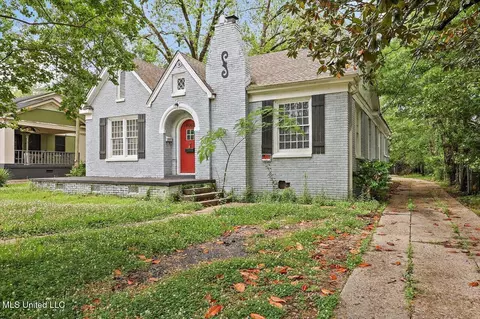 4067 N State St, Jackson, MS 39206 photo 3