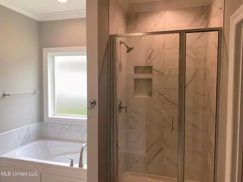 Bath - 136 Rockbridge Xing, Clinton, MS 39056 photo 1 of 2