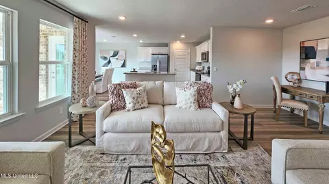 Other - 9682 Reserve Blvd, Biloxi, MS 39532 photo 2 of 7