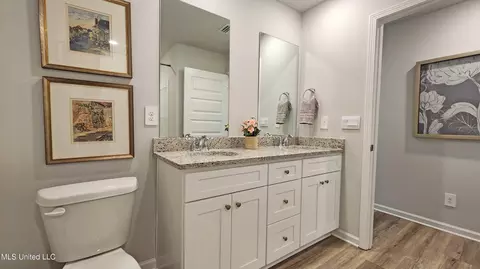 Other - 9682 Reserve Blvd, Biloxi, MS 39532 photo 6 of 7