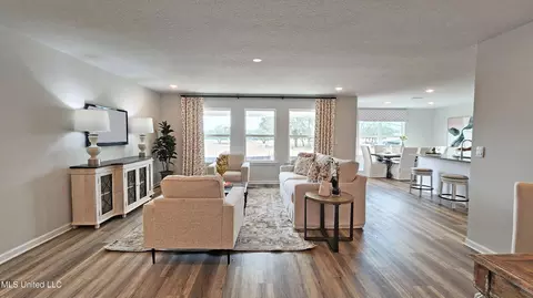 Other - 9682 Reserve Blvd, Biloxi, MS 39532 photo 3 of 7