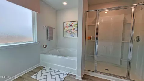 Other - 9682 Reserve Blvd, Biloxi, MS 39532 photo 5 of 7