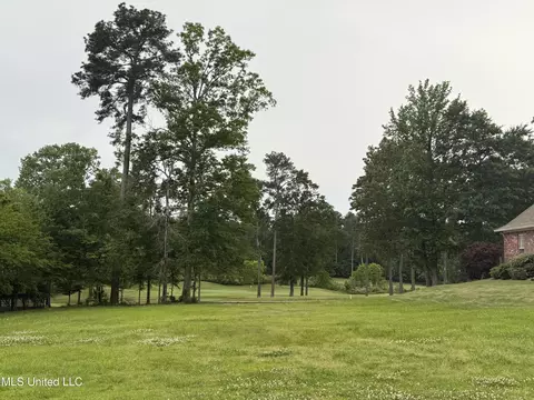 126 Woodlands Glen Cir, Brandon, MS 39047