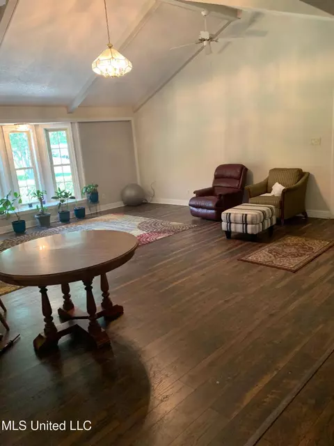 Other - 3 Jasper Dr, Natchez, MS 39120 photo 2 of 2