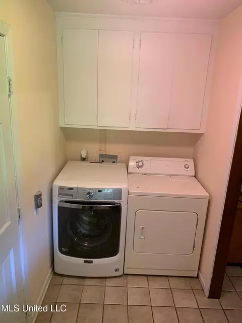Other - 3 Jasper Dr, Natchez, MS 39120 photo 1 of 2