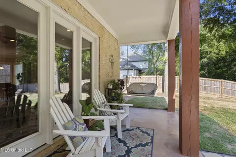810 Beaumont Dr, Madison, MS 39110 photo 39