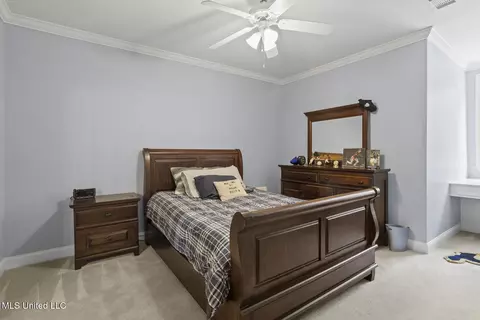 810 Beaumont Dr, Madison, MS 39110 photo 35