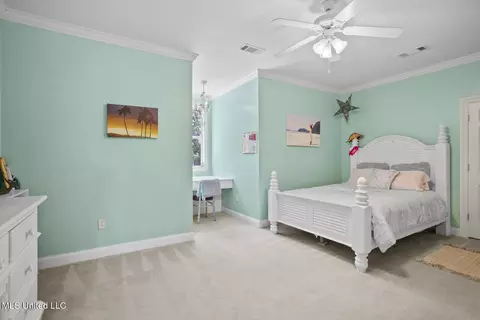 810 Beaumont Dr, Madison, MS 39110 photo 33