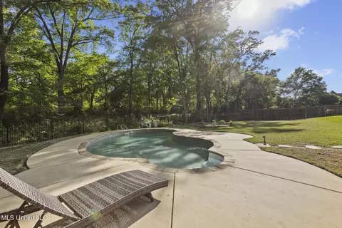 810 Beaumont Dr, Madison, MS 39110 photo 48