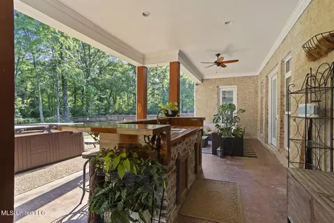 810 Beaumont Dr, Madison, MS 39110 photo 40