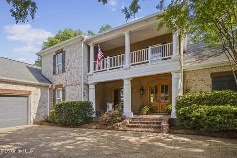 810 Beaumont Dr, Madison, MS 39110 photo 4