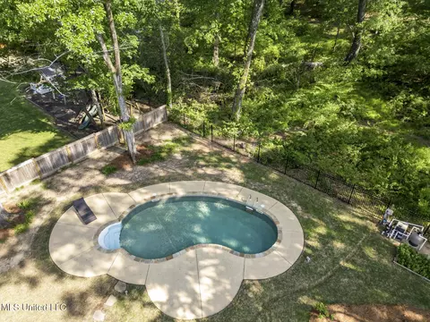 810 Beaumont Dr, Madison, MS 39110 photo 44