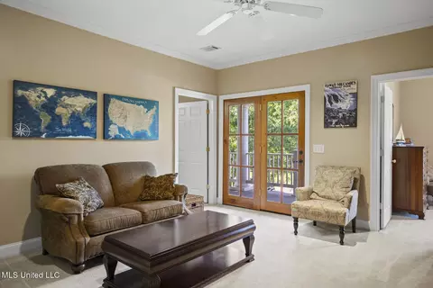 810 Beaumont Dr, Madison, MS 39110 photo 32