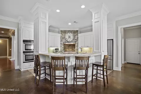 810 Beaumont Dr, Madison, MS 39110 photo 15