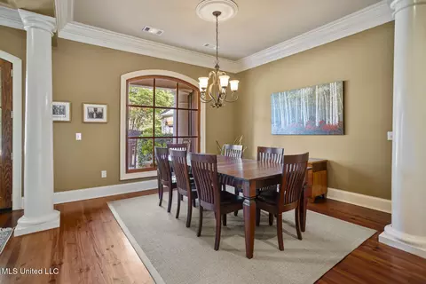 810 Beaumont Dr, Madison, MS 39110 photo 9