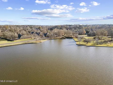 810 Beaumont Dr, Madison, MS 39110 photo 50