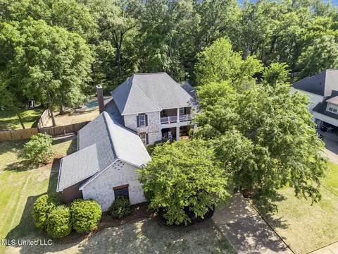 810 Beaumont Dr, Madison, MS 39110 photo 2