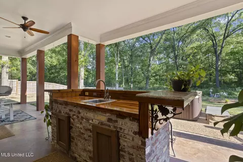 810 Beaumont Dr, Madison, MS 39110 photo 41