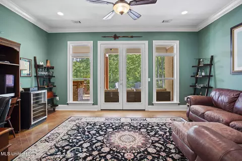 810 Beaumont Dr, Madison, MS 39110 photo 25