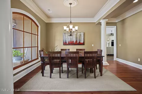 810 Beaumont Dr, Madison, MS 39110 photo 8