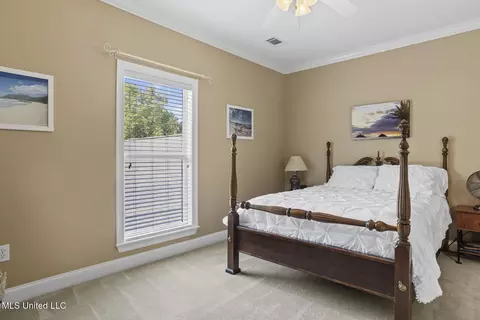 810 Beaumont Dr, Madison, MS 39110 photo 37