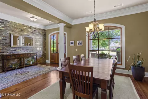 810 Beaumont Dr, Madison, MS 39110 photo 7