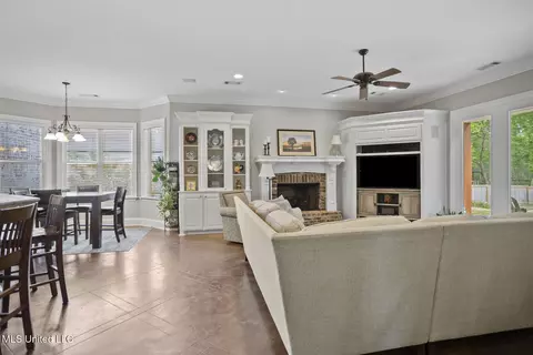 810 Beaumont Dr, Madison, MS 39110 photo 10