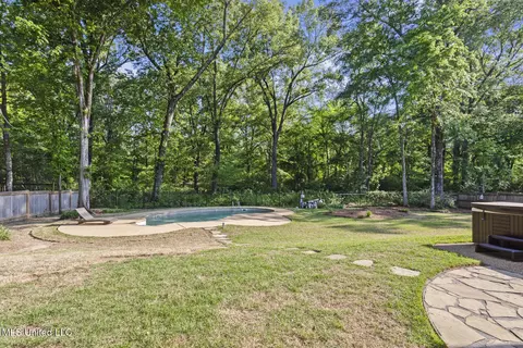 810 Beaumont Dr, Madison, MS 39110 photo 43