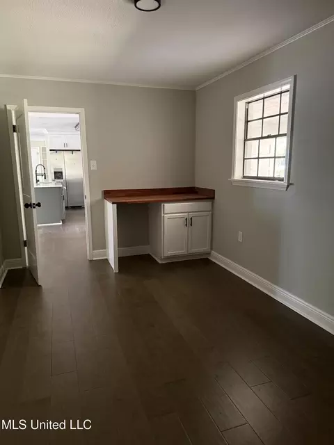22316 Arrow Trl, Moss Point, MS 39562 photo 25