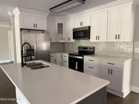 22316 Arrow Trl, Moss Point, MS 39562 photo 23