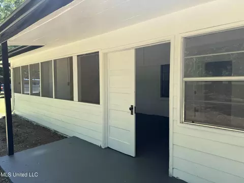 22316 Arrow Trl, Moss Point, MS 39562 photo 58