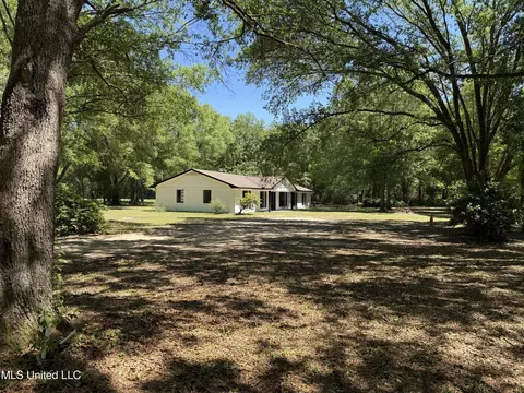 22316 Arrow Trl, Moss Point, MS 39562 photo 7