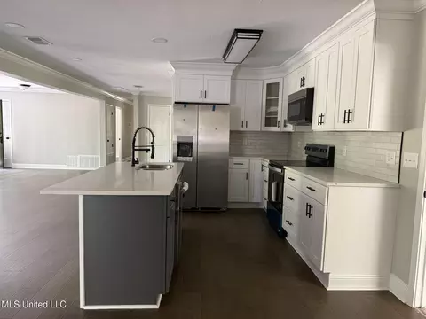 22316 Arrow Trl, Moss Point, MS 39562 photo 18
