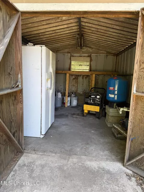 22316 Arrow Trl, Moss Point, MS 39562 photo 65