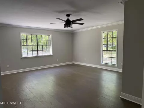 22316 Arrow Trl, Moss Point, MS 39562 photo 32