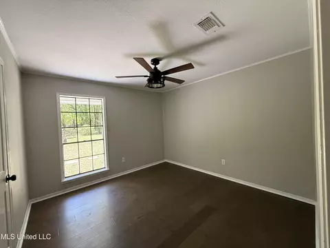 22316 Arrow Trl, Moss Point, MS 39562 photo 40