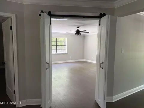 22316 Arrow Trl, Moss Point, MS 39562 photo 31