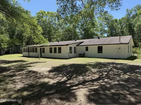 22316 Arrow Trl, Moss Point, MS 39562 photo 60