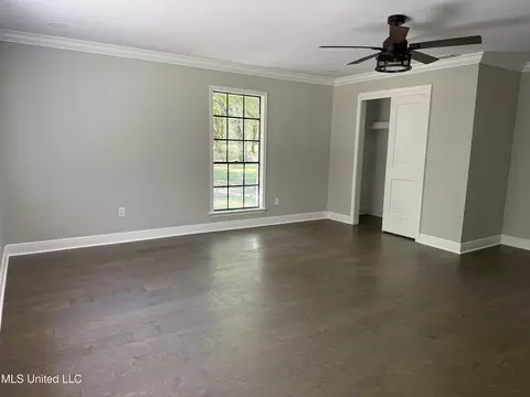22316 Arrow Trl, Moss Point, MS 39562 photo 34