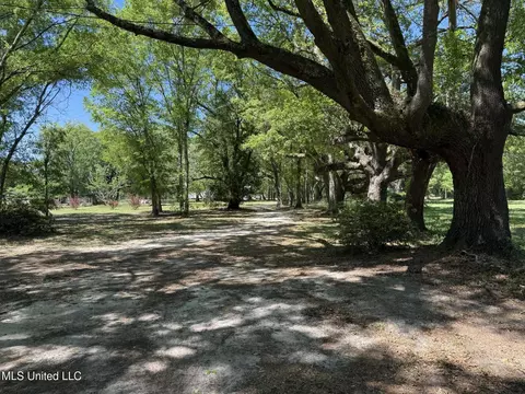 22316 Arrow Trl, Moss Point, MS 39562 photo 67