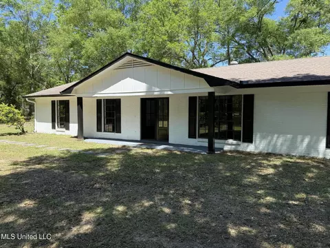 22316 Arrow Trl, Moss Point, MS 39562 photo 4