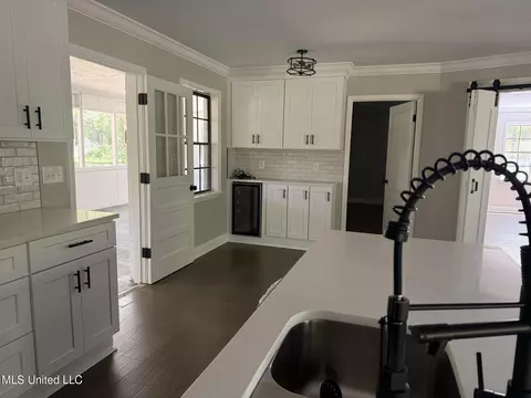 22316 Arrow Trl, Moss Point, MS 39562 photo 24