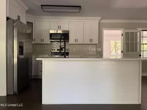 22316 Arrow Trl, Moss Point, MS 39562 photo 16