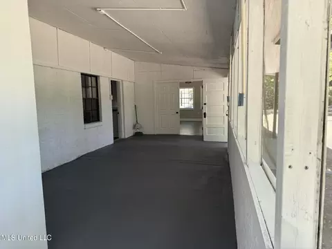 22316 Arrow Trl, Moss Point, MS 39562 photo 57