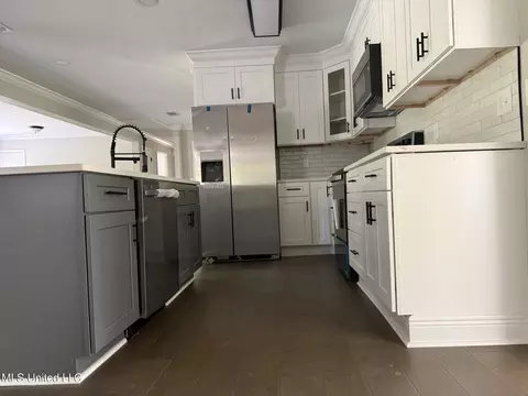 22316 Arrow Trl, Moss Point, MS 39562 photo 19