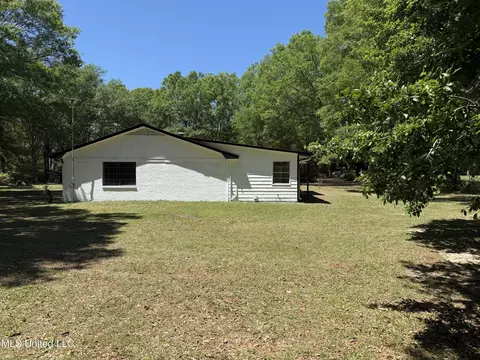 22316 Arrow Trl, Moss Point, MS 39562 photo 61