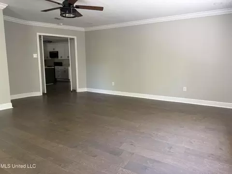 22316 Arrow Trl, Moss Point, MS 39562 photo 33
