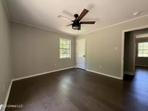 22316 Arrow Trl, Moss Point, MS 39562 photo 43